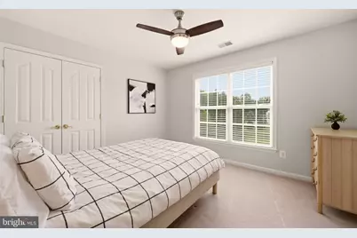 5431 Lick River Lane, Gainesville, VA 20155 - Photo 24