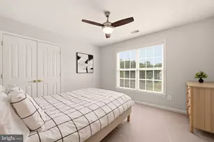 5431 Lick River Ln, Gainesville, VA 20155 - Photo 24