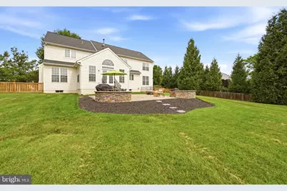5431 Lick River Lane, Gainesville, VA 20155 - Photo 40