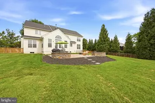 5431 Lick River Ln, Gainesville, VA 20155 - Photo 40