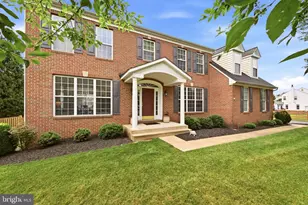 5431 Lick River Ln, Gainesville, VA 20155 - Photo 2
