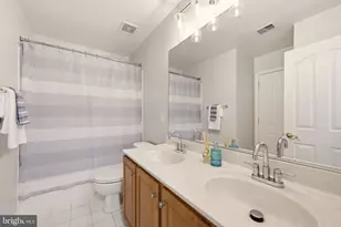5431 Lick River Ln, Gainesville, VA 20155 - Photo 30