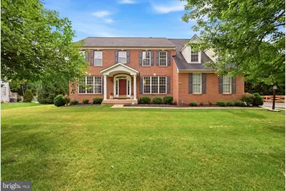 5431 Lick River Lane, Gainesville, VA 20155 - Photo 1