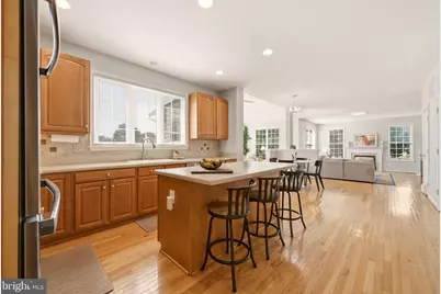 5431 Lick River Lane, Gainesville, VA 20155 - Photo 10