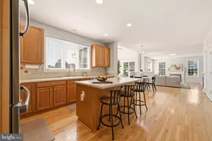 5431 Lick River Ln, Gainesville, VA 20155 - Photo 10