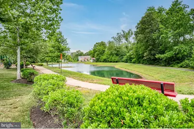 10606 Hinton Way, Manassas, VA 20112 - Photo 52
