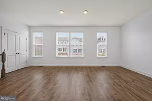 10606 Hinton Wy, Manassas, VA 20112 - Photo 8