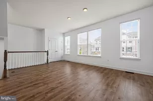 10606 Hinton Wy, Manassas, VA 20112 - Photo 6