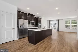 10606 Hinton Wy, Manassas, VA 20112 - Photo 16