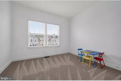 10606 Hinton Way, Manassas, VA 20112 - Photo 36