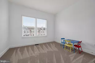 10606 Hinton Wy, Manassas, VA 20112 - Photo 36