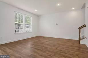10606 Hinton Wy, Manassas, VA 20112 - Photo 20