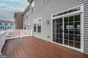10606 Hinton Wy, Manassas, VA 20112 - Photo 22