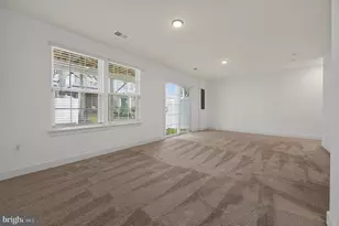 10606 Hinton Wy, Manassas, VA 20112 - Photo 44