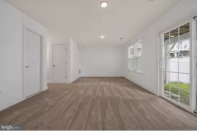 10606 Hinton Way, Manassas, VA 20112 - Photo 42
