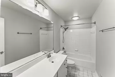16645 Caxton Place, Dumfries, VA 22025 - Photo 32