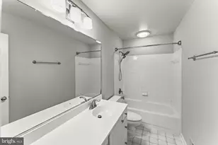 16645 Caxton Pl, Dumfries, VA 22025 - Photo 32