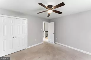 16645 Caxton Pl, Dumfries, VA 22025 - Photo 36