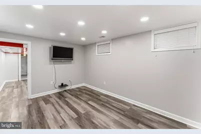 16645 Caxton Place, Dumfries, VA 22025 - Photo 40