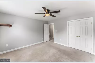 16645 Caxton Place, Dumfries, VA 22025 - Photo 34