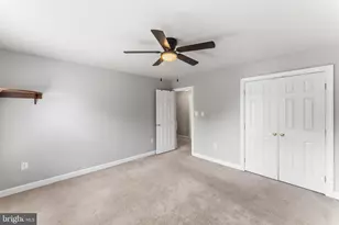 16645 Caxton Pl, Dumfries, VA 22025 - Photo 34