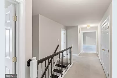 16645 Caxton Place, Dumfries, VA 22025 - Photo 22