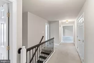 16645 Caxton Pl, Dumfries, VA 22025 - Photo 22