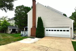 16645 Caxton Pl, Dumfries, VA 22025 - Photo 44