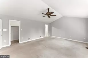 16645 Caxton Pl, Dumfries, VA 22025 - Photo 24