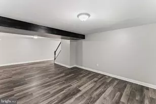 16645 Caxton Pl, Dumfries, VA 22025 - Photo 38