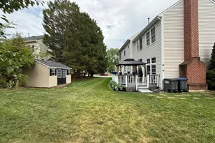 16645 Caxton Pl, Dumfries, VA 22025 - Photo 48