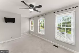 16645 Caxton Pl, Dumfries, VA 22025 - Photo 30