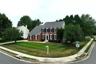 16645 Caxton Pl, Dumfries, VA 22025 - Photo 56