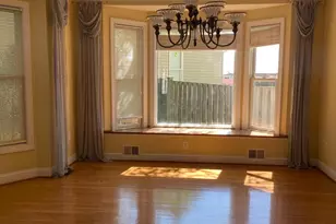 1101 Sea View Ave, Woodbridge, VA 22191 - Photo 8