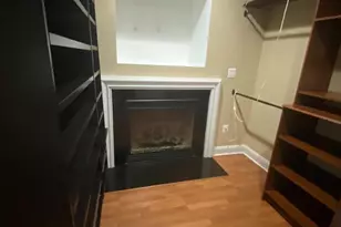 1101 Sea View Ave, Woodbridge, VA 22191 - Photo 20