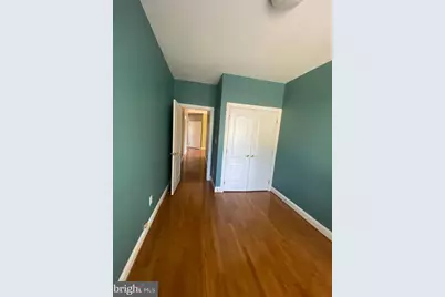 1101 Sea View Avenue, Woodbridge, VA 22191 - Photo 12