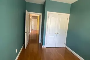 1101 Sea View Ave, Woodbridge, VA 22191 - Photo 12