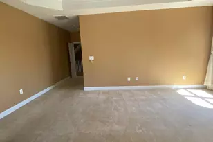1101 Sea View Ave, Woodbridge, VA 22191 - Photo 18