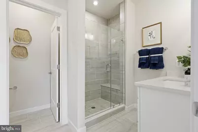17650 Hawkins Lane, Dumfries, VA 22026 - Photo 18