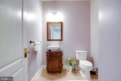 15613 Village Cove Place, Haymarket, VA 20169 - Photo 10