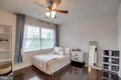 15613 Village Cove Place, Haymarket, VA 20169 - Photo 30