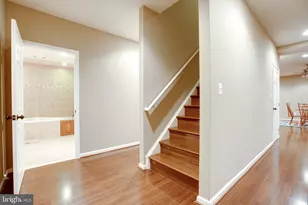 15613 Village Cove Pl, Haymarket, VA 20169 - Photo 48