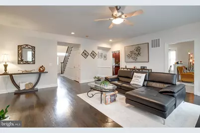 15613 Village Cove Place, Haymarket, VA 20169 - Photo 12