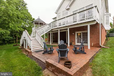 15613 Village Cove Place, Haymarket, VA 20169 - Photo 62