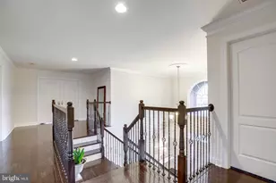 15613 Village Cove Pl, Haymarket, VA 20169 - Photo 28