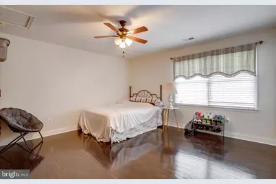 15613 Village Cove Place, Haymarket, VA 20169 - Photo 36