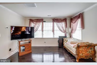 15613 Village Cove Place, Haymarket, VA 20169 - Photo 42