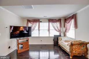 15613 Village Cove Pl, Haymarket, VA 20169 - Photo 42