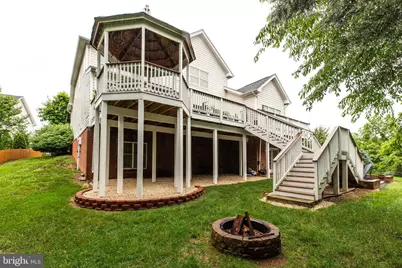 15613 Village Cove Place, Haymarket, VA 20169 - Photo 72