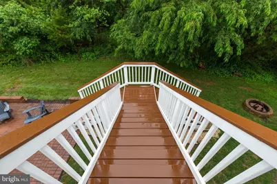 15613 Village Cove Place, Haymarket, VA 20169 - Photo 64